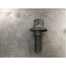 12H229 Crankshaft Pulley Bolt For 07-09 Hyundai Santa Fe  3.3